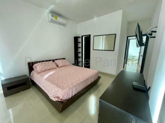 FAMAGOSTA, San Francisco