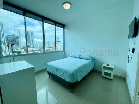 FAMAGOSTA, apartamento