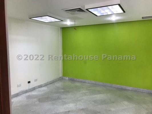 , Apartamento en venta en Pueblo Nuevo | P4443117