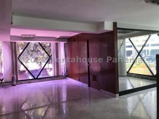 , Apartamento en venta en Pueblo Nuevo | P4443117