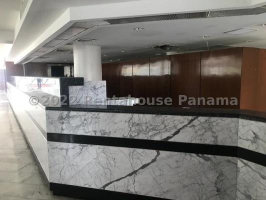 , Apartamento en venta en Pueblo Nuevo | P4443117