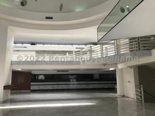 , Apartamento en venta en Pueblo Nuevo | P4443117