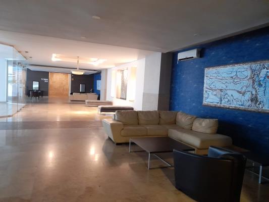 Mont Royale , Área Metropolitana