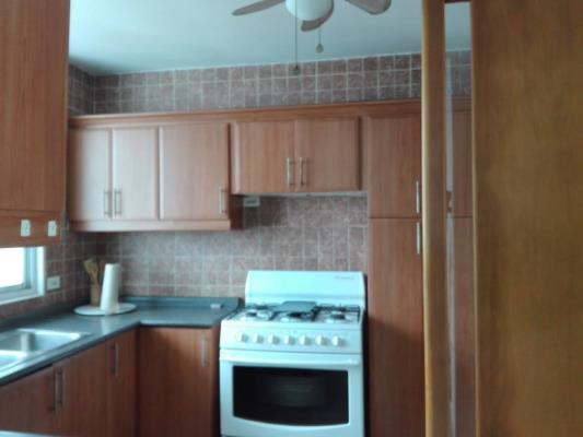 Mont Royale , El Cangrejo