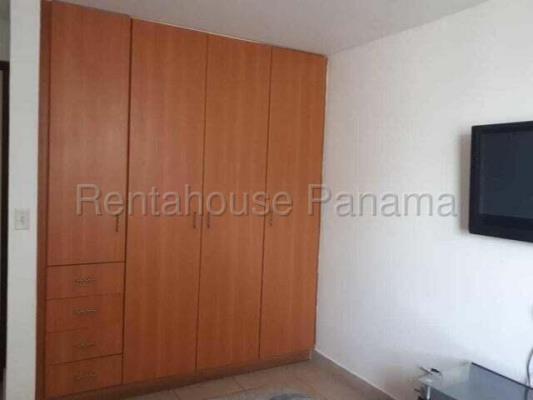 Sunrise Tower, Apartment for sell in Obarrio | Sunrise Tower -  P4443607