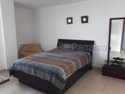 Sunrise Tower, Metropolitan Area