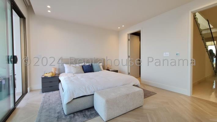 , Área Metropolitana