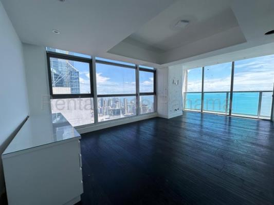 Yoo Panama, apartamento