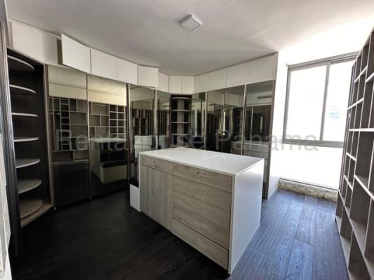 Yoo Panama, Apartamento en venta en Avenida Balboa | Yoo Panama -  P4443782