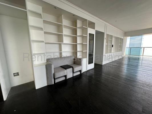 Yoo Panama, Apartamento en venta en Avenida Balboa | Yoo Panama -  P4443782