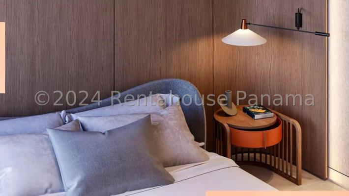 Bioma, Área Metropolitana