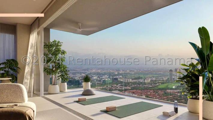 Bioma, Proyectos en Costa del Este |  Bioma | P4443810