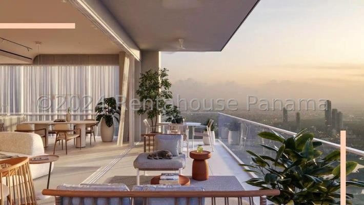 Bioma, Área Metropolitana