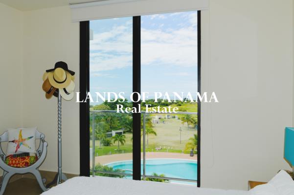 Casamar, Casa en venta en San Carlos | Casamar -  P4443817