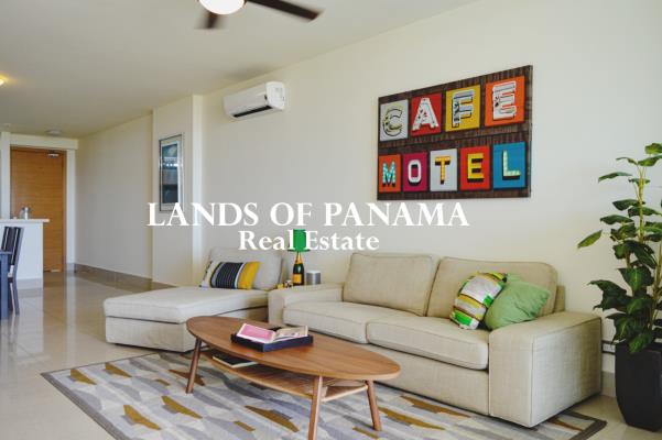 Casamar, Casa en venta en San Carlos | Casamar -  P4443817