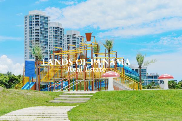 Casamar, Casa en venta en San Carlos | Casamar -  P4443817