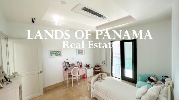 Fairway Estate , Santa Maria