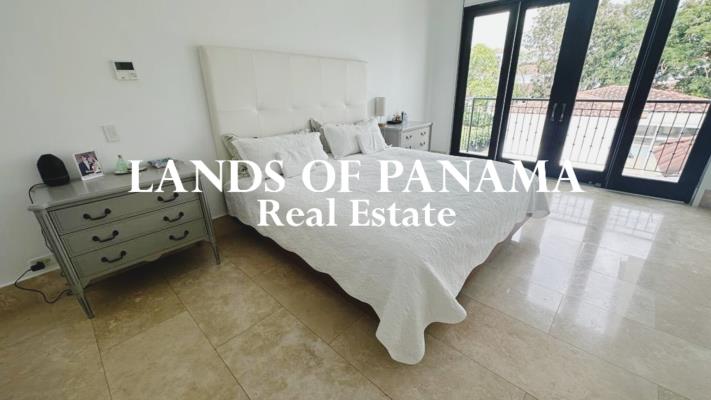 Fairway Estate , Casa en alquiler en Santa Maria | Fairway Estate  -  P4443922