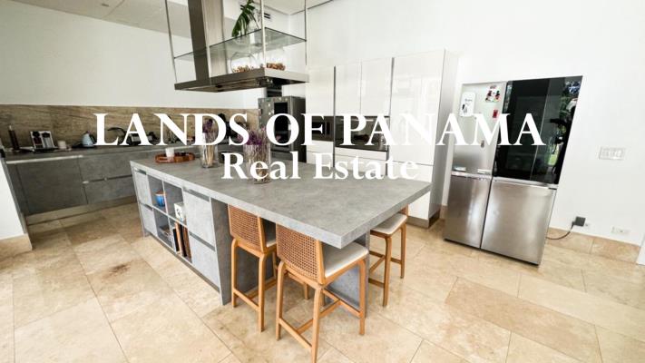 Fairway Estate , Santa Maria