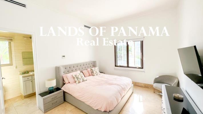 Fairway Estate , Santa Maria