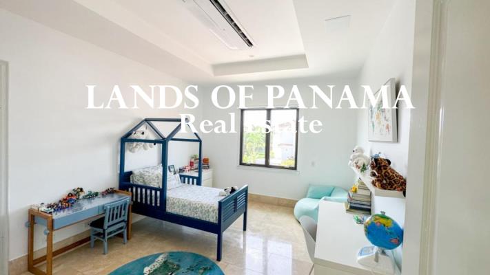 Fairway Estate , Área Metropolitana