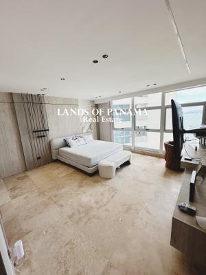 Q Tower , Punta Pacifica