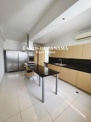 Altamar del Este, apartamento