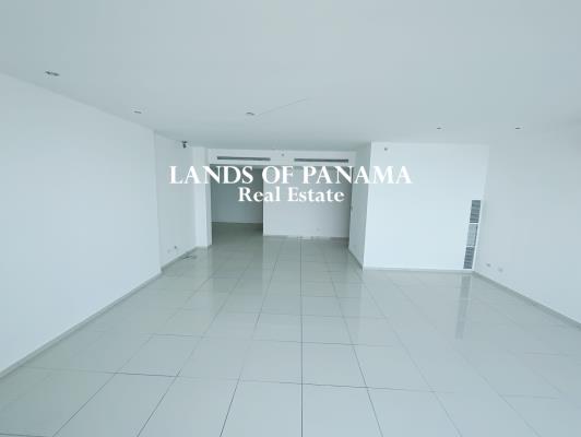 Altamar del Este, apartamento