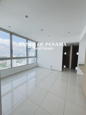 Altamar del Este, Costa del Este