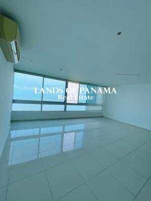 Altamar del Este, apartamento