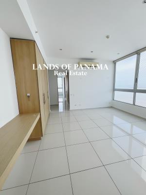 Altamar del Este, Costa del Este