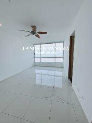 Altamar del Este, Costa del Este