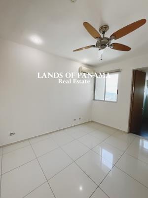 Altamar del Este, apartamento