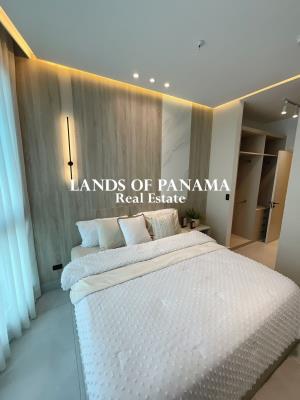 , Área Metropolitana