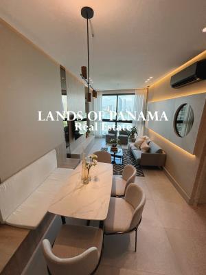 , Área Metropolitana