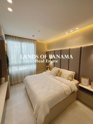 , Área Metropolitana