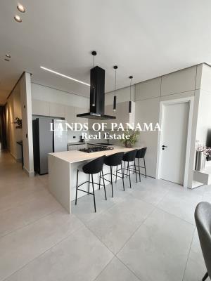 , Área Metropolitana