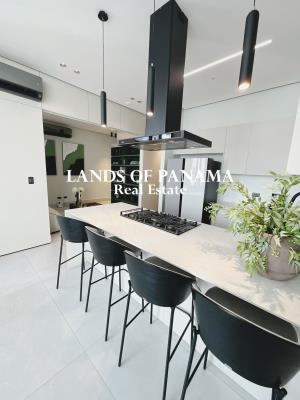 , Área Metropolitana