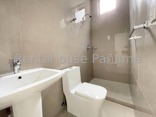 PH Garden Apartaments, Área Metropolitana