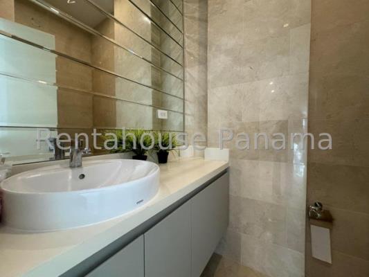 PH Garden Apartaments, Área Metropolitana