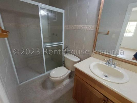 Palmera del Este, casa