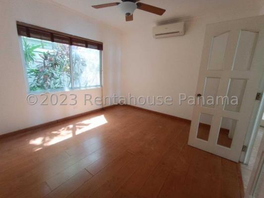 Palmera del Este, Área Metropolitana