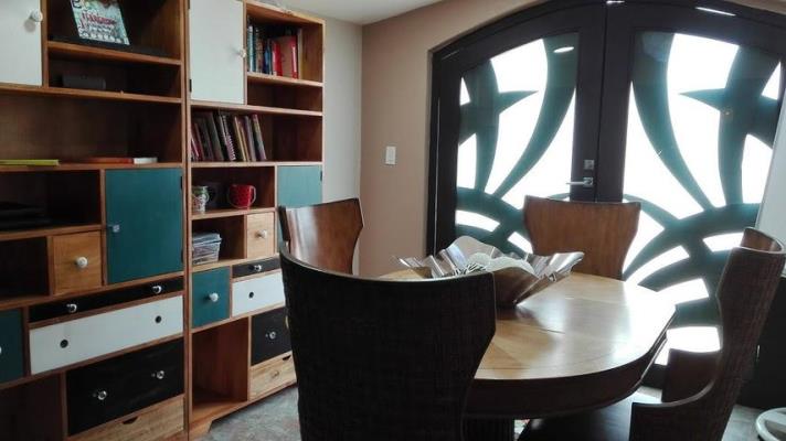 Costa Bay, Casa en alquiler en Costa del Este | Costa Bay -  P4445105