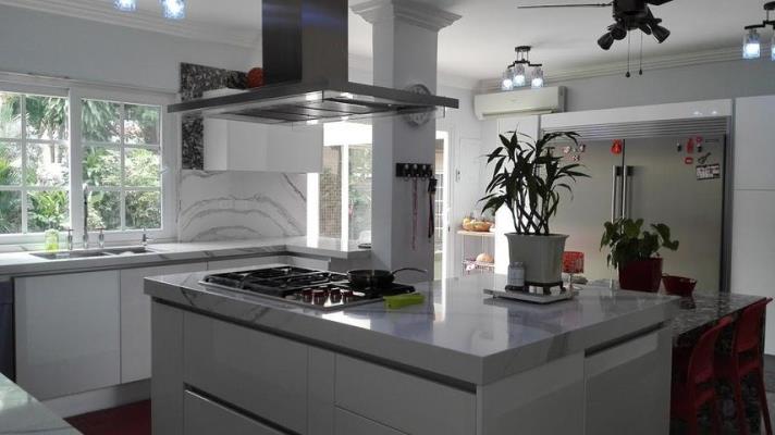 Costa Bay, Casa en alquiler en Costa del Este | Costa Bay -  P4445105