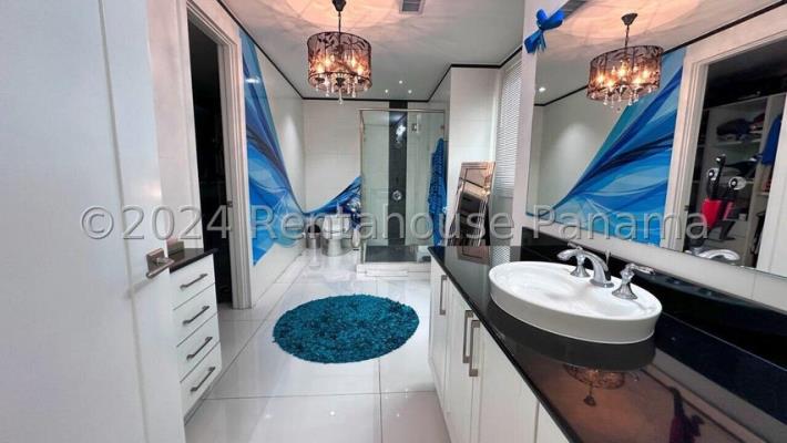 Fairways Estates, Casa en venta en Santa Maria | Fairways Estates -  P4445119