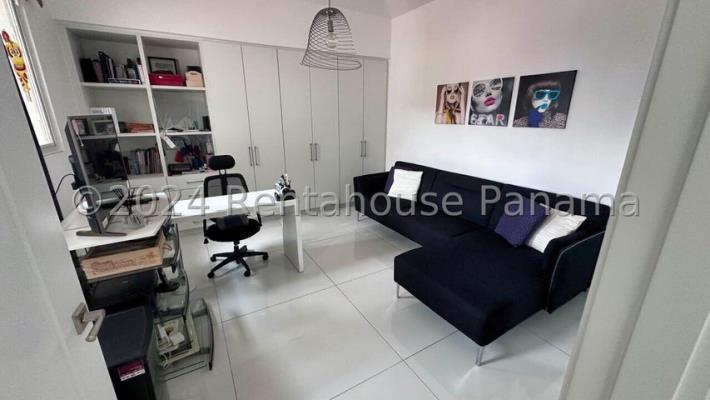 Fairways Estates, Casa en venta en Santa Maria | Fairways Estates -  P4445119