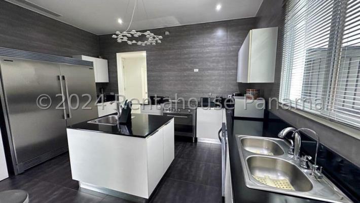 Fairways Estates, Santa Maria