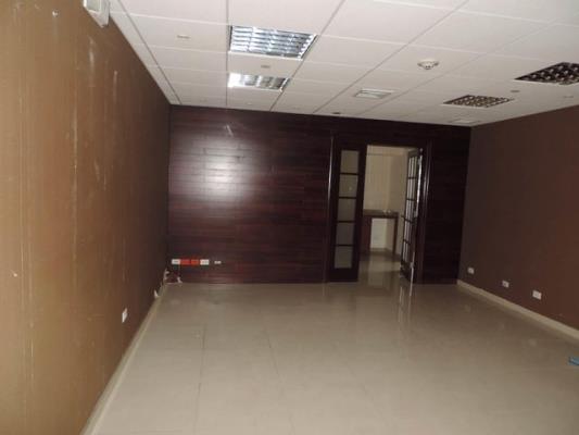 Torre Las Americas, Apartamento en alquiler en Punta Pacifica | Torre Las Americas -  P4445133