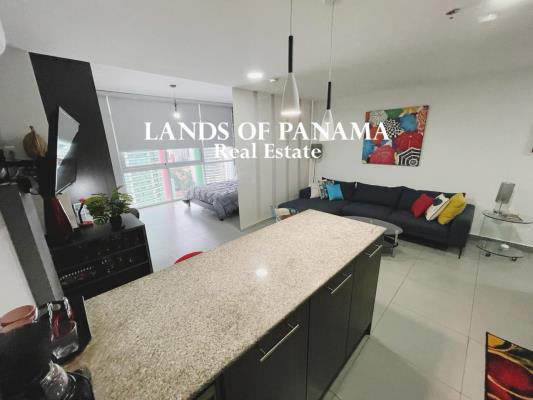 Colores de Bella Vista , Bella Vista