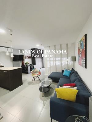 Colores de Bella Vista , Área Metropolitana